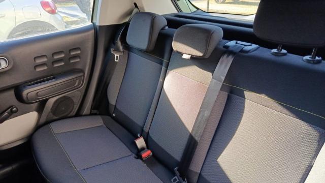 Citroen C3 image 3