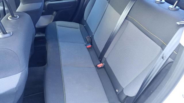 Citroen C3 image 5