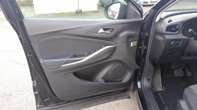 Opel Grandland X image 6