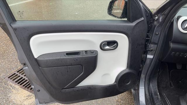 Renault Twingo image 2