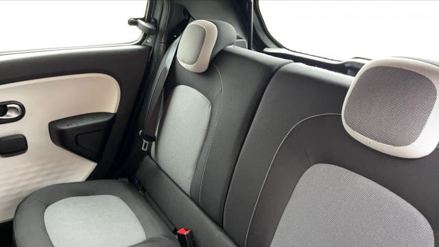 Renault Twingo image 8