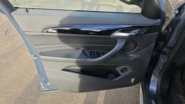 Bmw X1 image 4