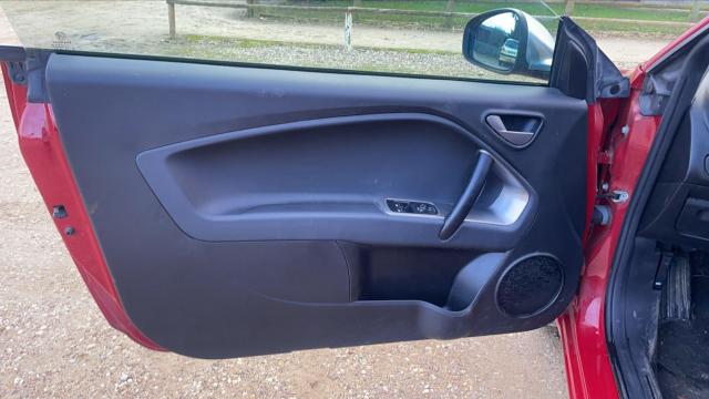 Alfa Romeo Mito image 3