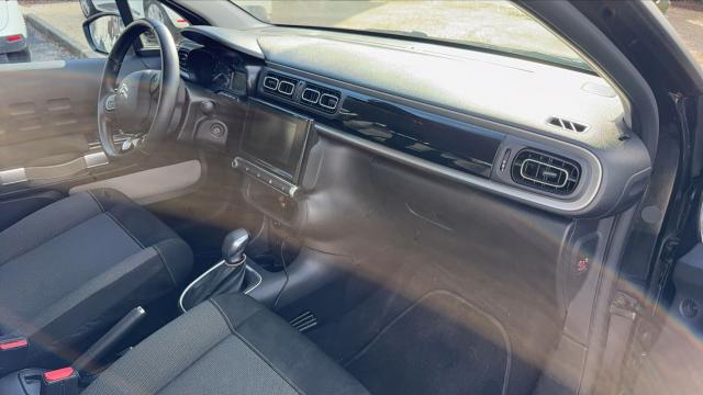 Citroen C3 image 5