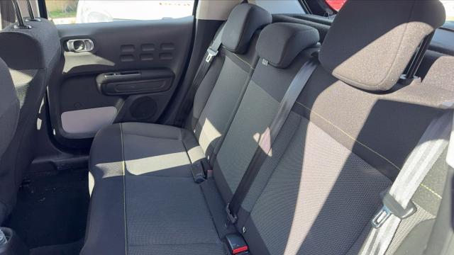 Citroen C3 image 7