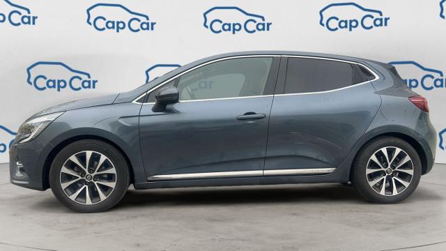 Renault Clio image 5