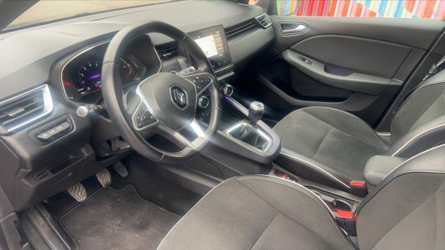 Renault Clio image 3