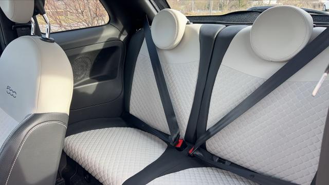 Fiat 500 image 3