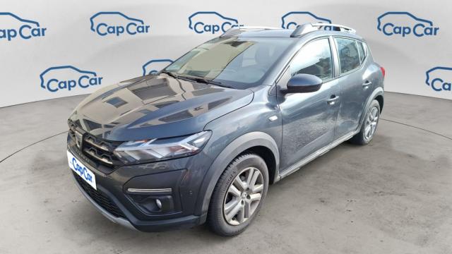 Dacia Sandero 1.0 Tce 90 Confort