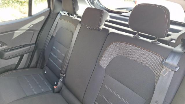 Dacia Sandero image 3