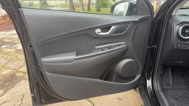 Hyundai Kona image 5