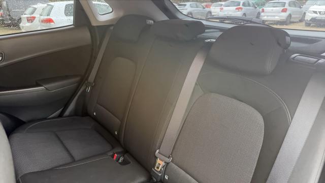 Hyundai Kona image 2