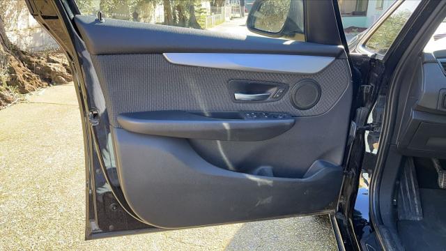 Bmw Serie 2 Active Tourer image 5