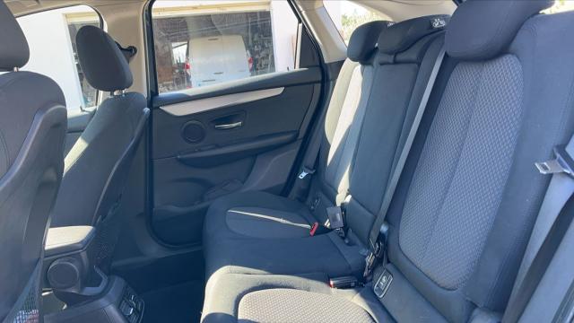 Bmw Serie 2 Active Tourer image 2