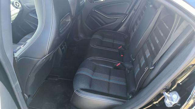 Mercedes Benz Classe Cla image 2