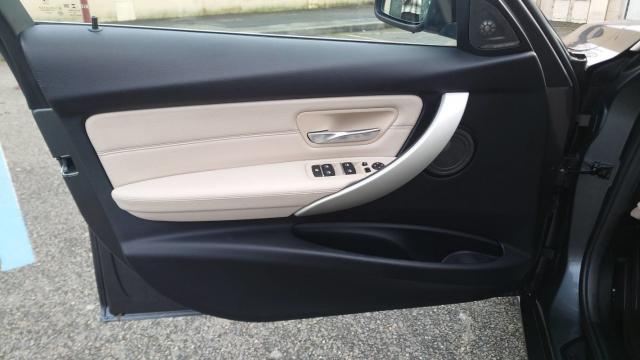 Bmw Série 3 image 2