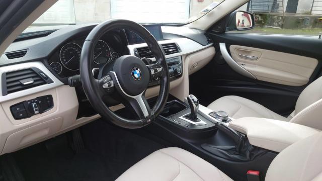 Bmw Série 3 image 7