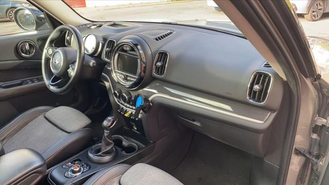 Mini Countryman image 7