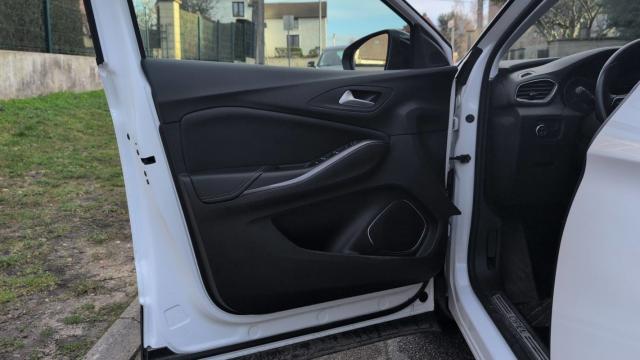 Opel Grandland X image 5