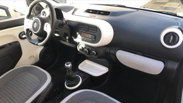 Renault Twingo image 9