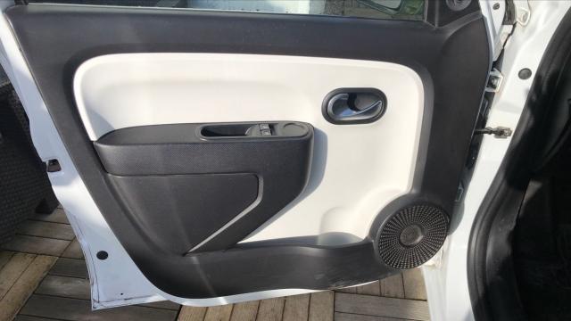 Renault Twingo image 4