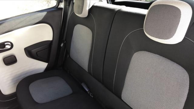 Renault Twingo image 7