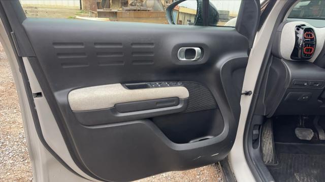 Citroen C3 Aircross image 2