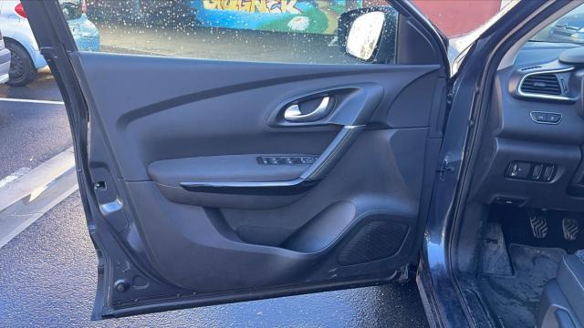 Renault Kadjar image 2