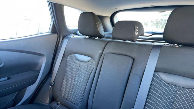 Renault Kadjar image 8