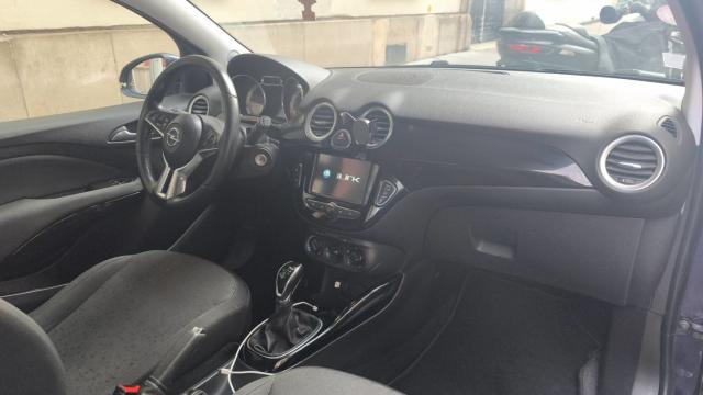 Opel Adam image 1