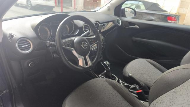 Opel Adam image 7