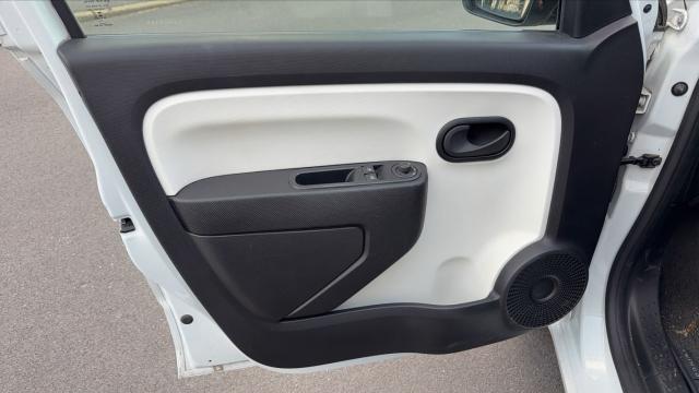 Renault Twingo image 1