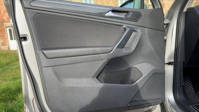 Volkswagen Tiguan image 2