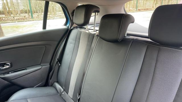 Renault Mégane Estate image 3