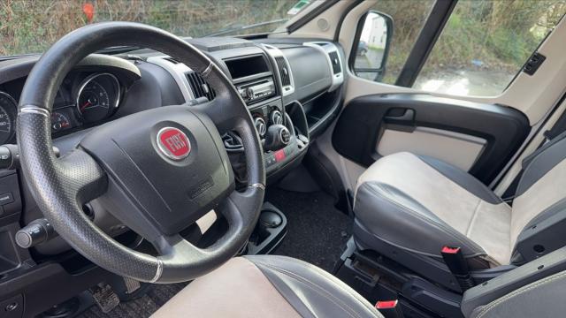 Fiat Ducato image 7
