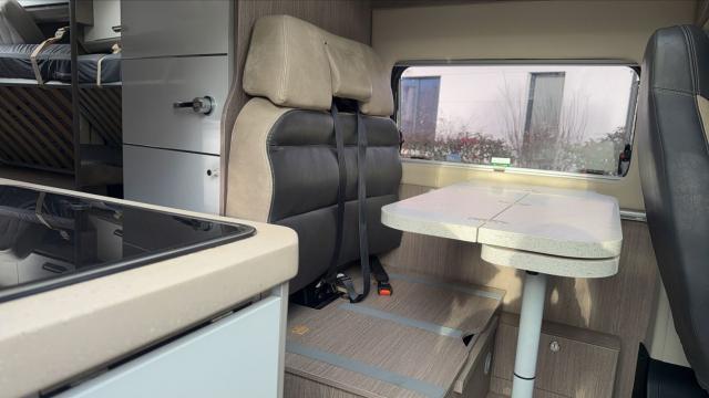 Fiat Ducato image 5