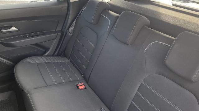 Dacia Duster image 2