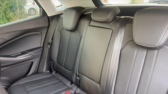 Opel Grandland X image 9