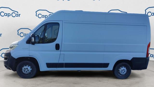 Fiat Ducato image 7