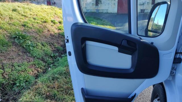 Fiat Ducato image 4