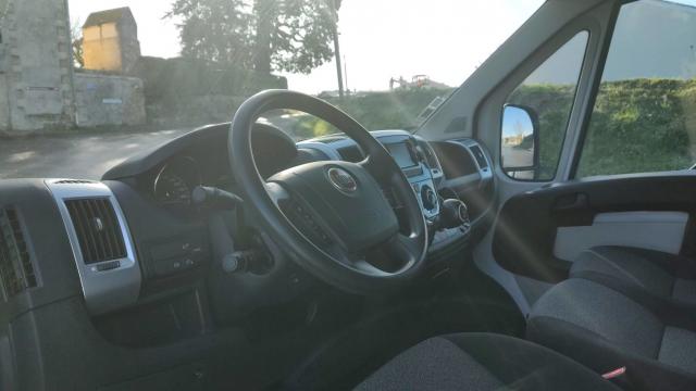 Fiat Ducato image 5