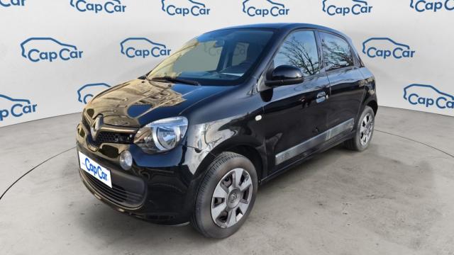 Renault Twingo 1.0 Sce 70 Zen