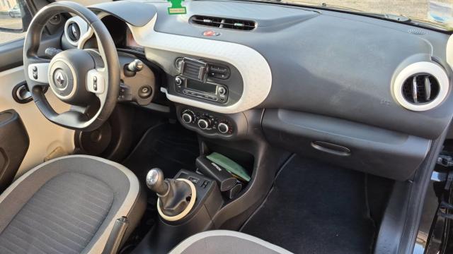 Renault Twingo image 6