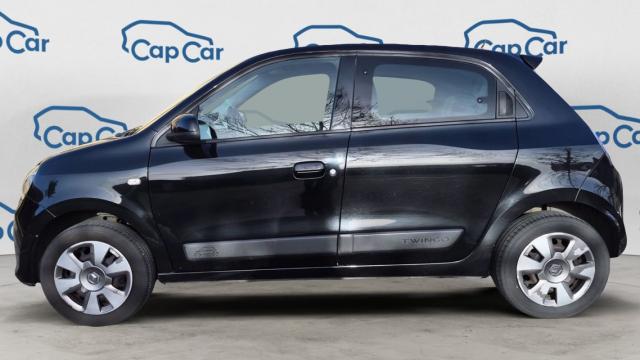 Renault Twingo image 1