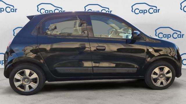 Renault Twingo image 2