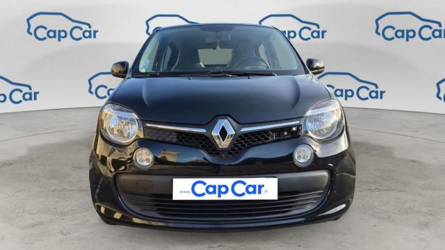 Renault Twingo image 9