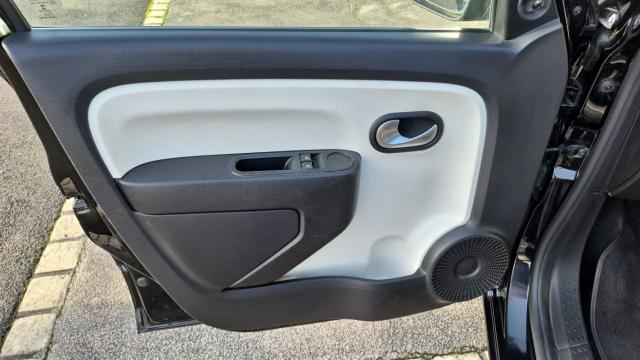 Renault Twingo image 3