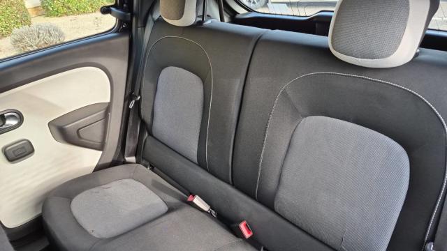 Renault Twingo image 5