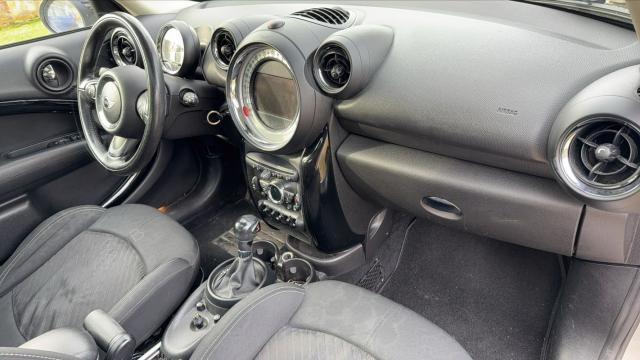 Mini Countryman image 3