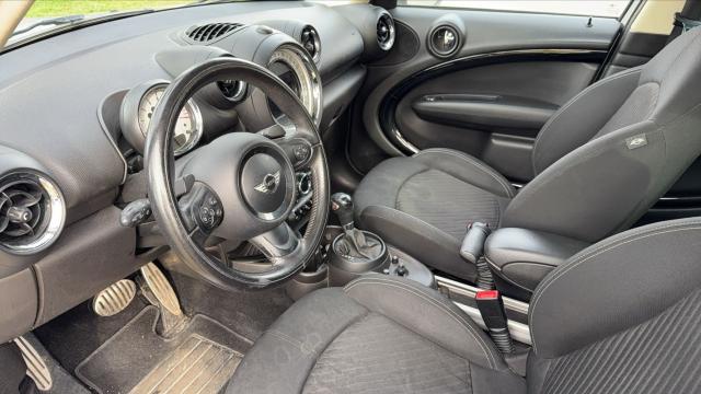 Mini Countryman image 5